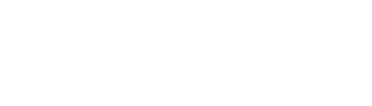 Touch Spark Technology 